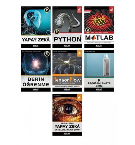 Kitap Ambarı