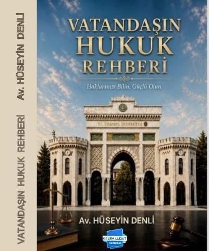 Kitap Ambarı