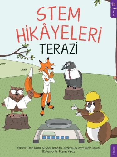 Kitap Ambarı