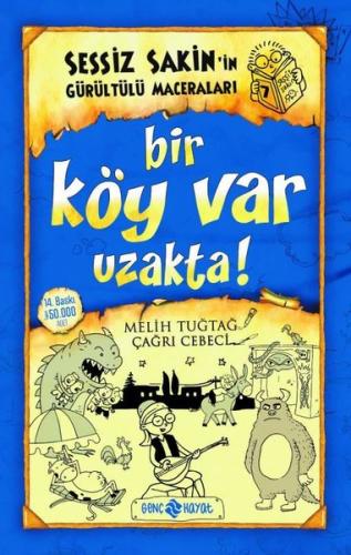 Kitap Ambarı