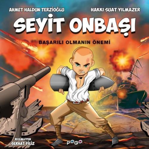 Kitap Ambarı