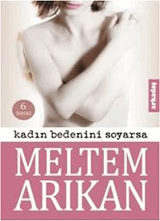 Kitap Ambarı