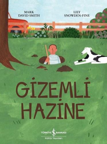 Kitap Ambarı