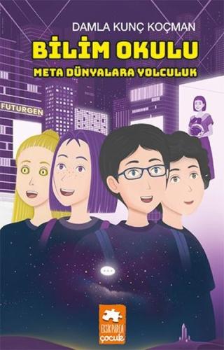 Kitap Ambarı