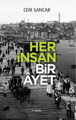 Kitap Ambarı