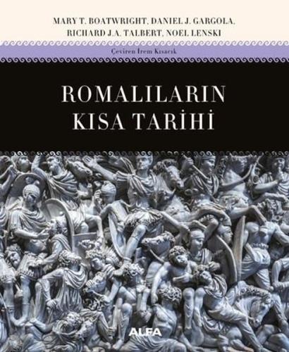 Kitap Ambarı