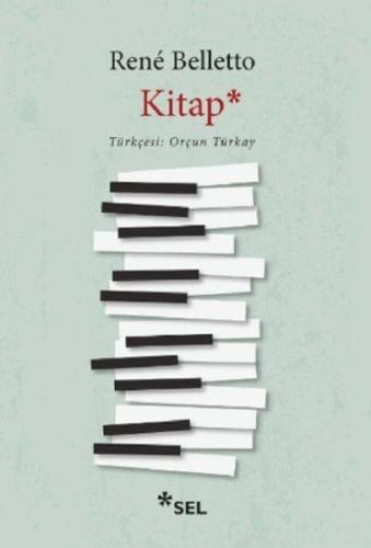 Kitap Ambarı