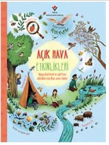 Kitap Ambarı