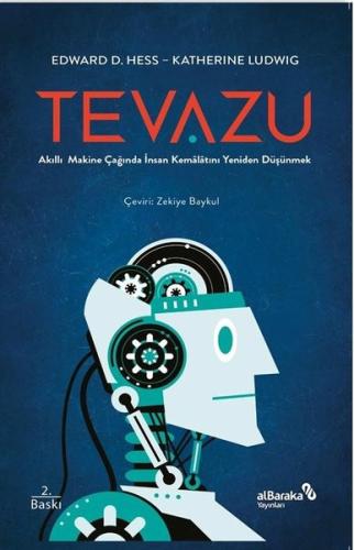 Kitap Ambarı