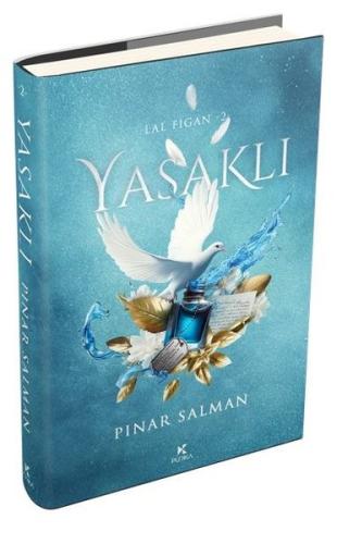 Kitap Ambarı