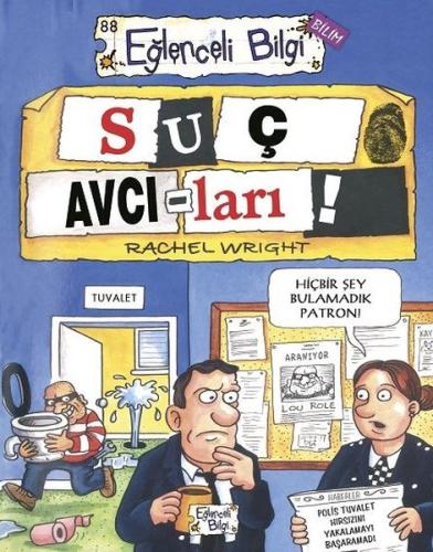 Kitap Ambarı
