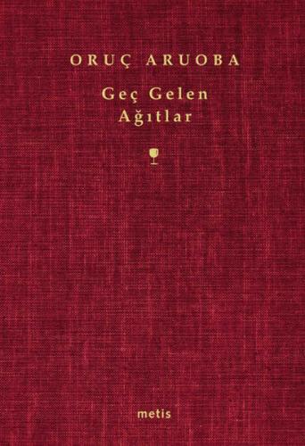 Kitap Ambarı