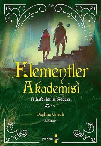 Kitap Ambarı