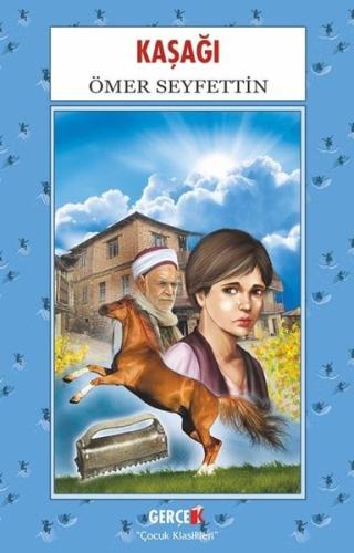 Kitap Ambarı