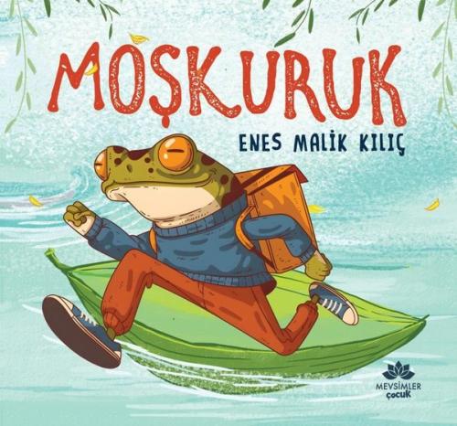 Kitap Ambarı