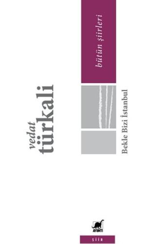 Kitap Ambarı