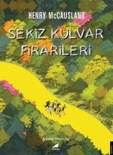 Kitap Ambarı