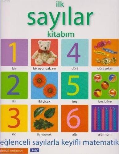 Kitap Ambarı