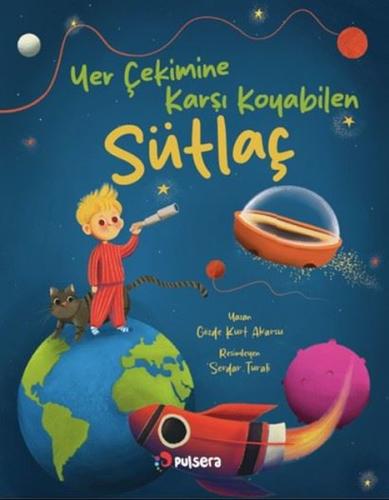 Kitap Ambarı