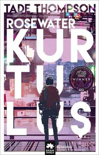 Kitap Ambarı