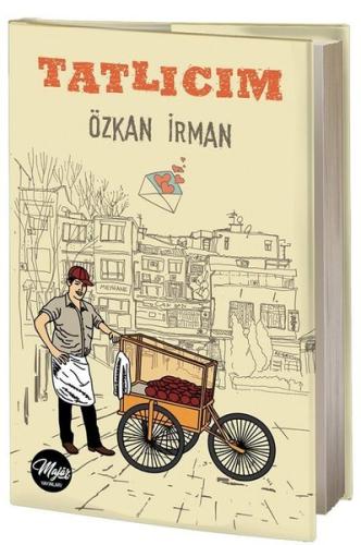 Kitap Ambarı