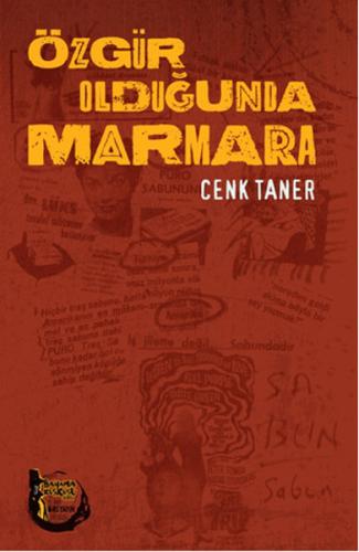 Kitap Ambarı