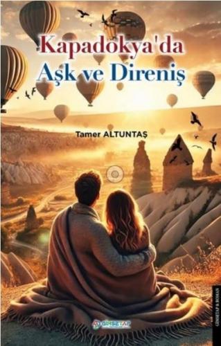 Kitap Ambarı