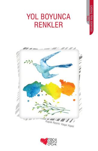 Kitap Ambarı