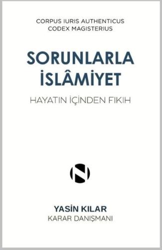 Sorunlarla İslamiyet