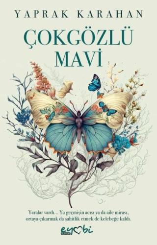 Kitap Ambarı