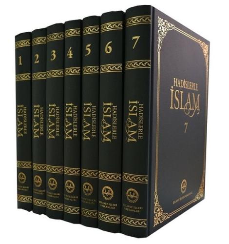 Kitap Ambarı