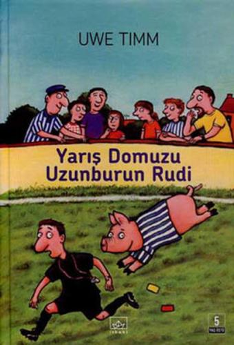Kitap Ambarı