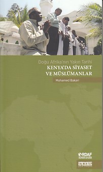 Kitap Ambarı