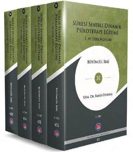 Kitap Ambarı
