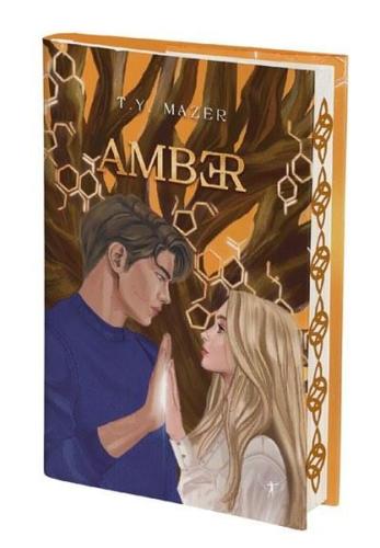 Kitap Ambarı