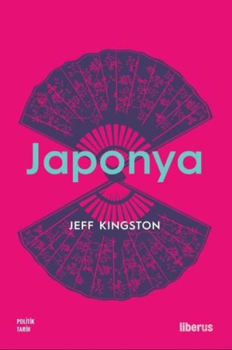 Japonya