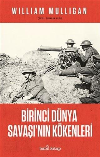 Birinci Du nya Savaşı nın Ko kenleri