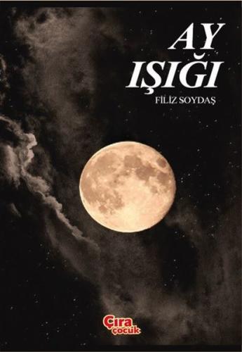 Ay Işığı