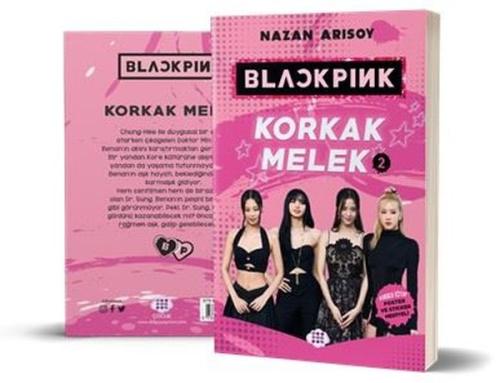 Kitap Ambarı
