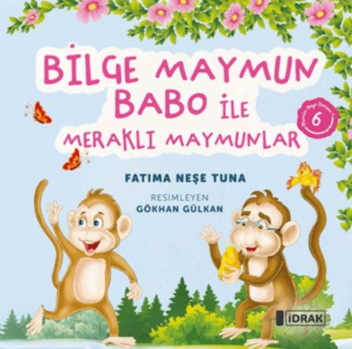 Kitap Ambarı