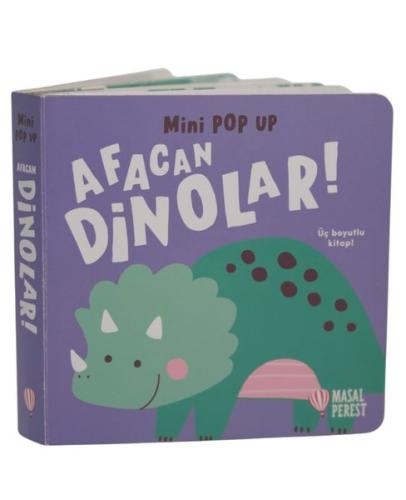 Kitap Ambarı