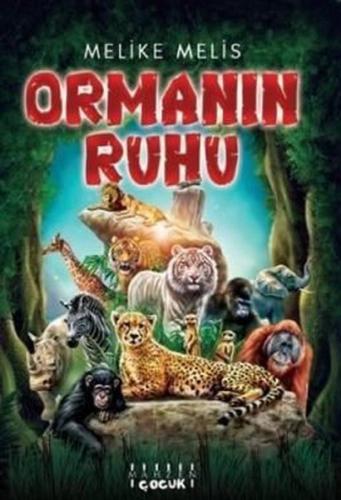 Kitap Ambarı