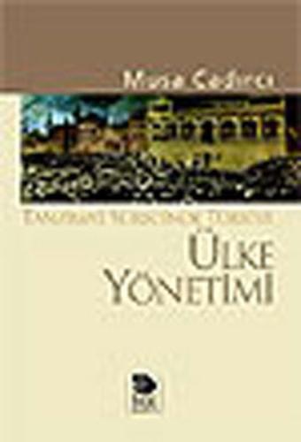 Kitap Ambarı