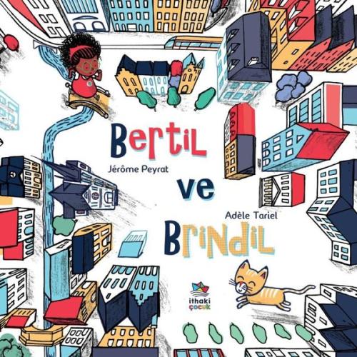 Kitap Ambarı