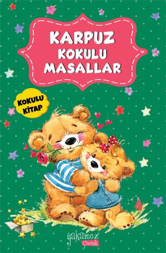 Kitap Ambarı