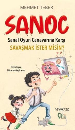 Kitap Ambarı