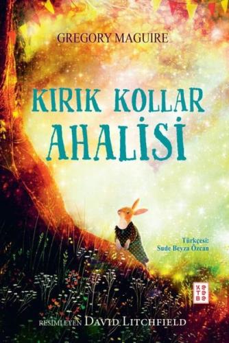 Kitap Ambarı