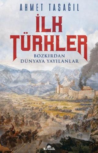 Kitap Ambarı