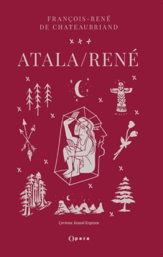 Atala Rene