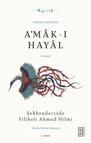Kitap Ambarı
